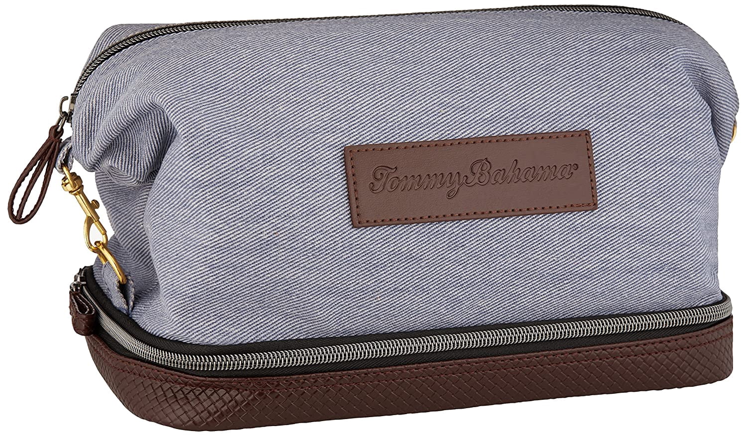 tommy bahama compass gift set