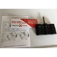 thumbnail image 2 of RotopaX RX-EXT Pack Mount Extension, 2 of 2