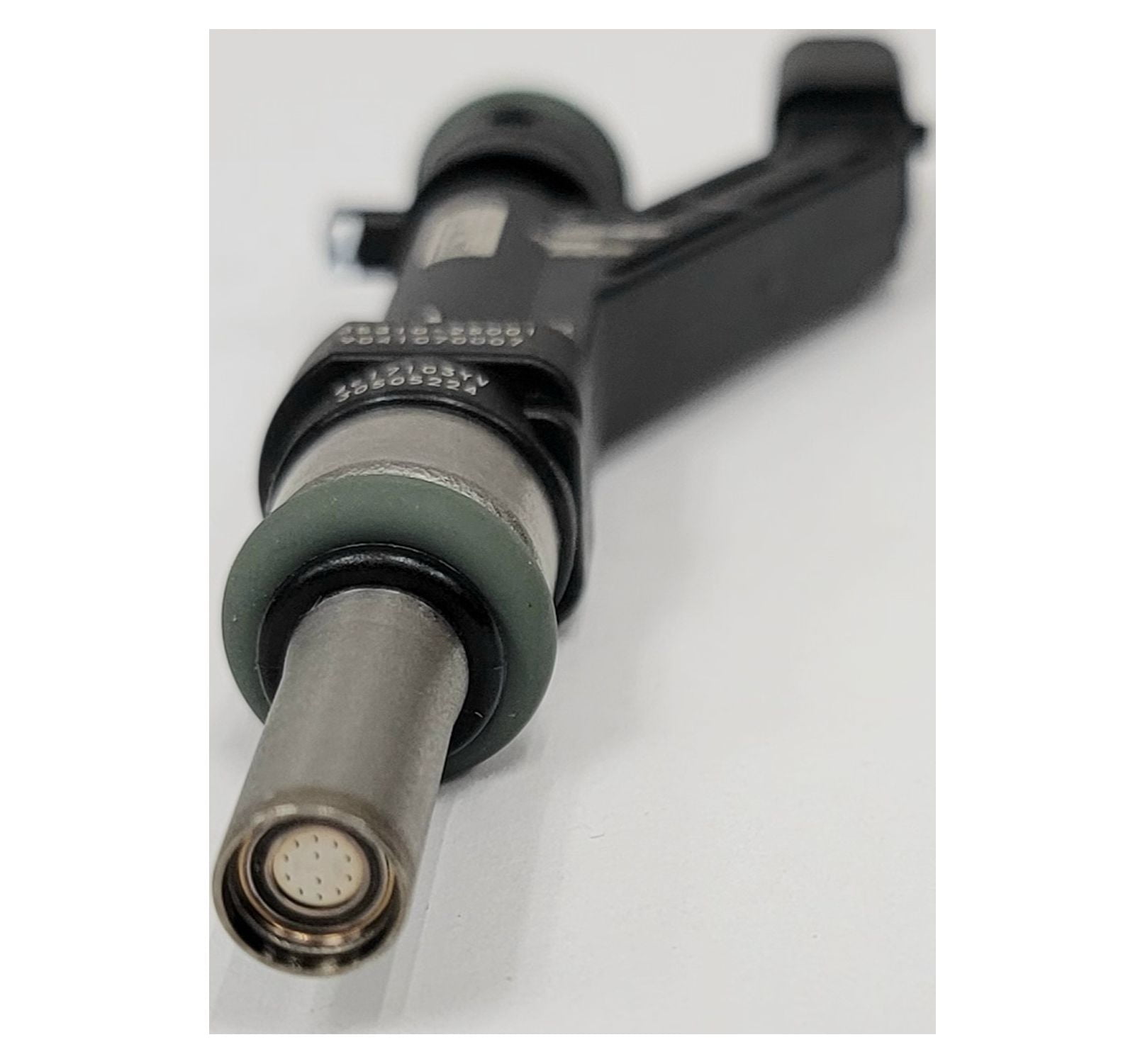 Hyundai Fuel Injector 35310-2S001 for Hyundai Kia Sonata Sorento 20-23