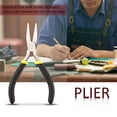thumbnail image 3 of 1, 3 of 6