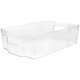 thumbnail image 1 of AURARMLET Organizador Para Y En Refrigerador Diseñado Para Mantener Orden Y Limpieza, 1 of 8