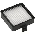 thumbnail image 2 of Reemplazo de robots de barrido Accesorios de filtro Hepa de 8 piezas para repuestos Ryobi P712 P713 P714k, 2 of 5