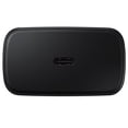 thumbnail image 3 of Cargador Samsung 45w Super Fast Wall Charger EPTA845XBEGCASAMSUNG, 3 of 3
