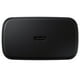 thumbnail image 3 of Cargador Samsung 45w Super Fast Wall Charger EPTA845XBEGCASAMSUNG, 3 of 3