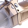 thumbnail image 4 of Aspiradora Húmedo Seco DC 12V de Coche con Inflador de Neumáticos Reflector BLESIY Aspirador de coche, 4 of 8