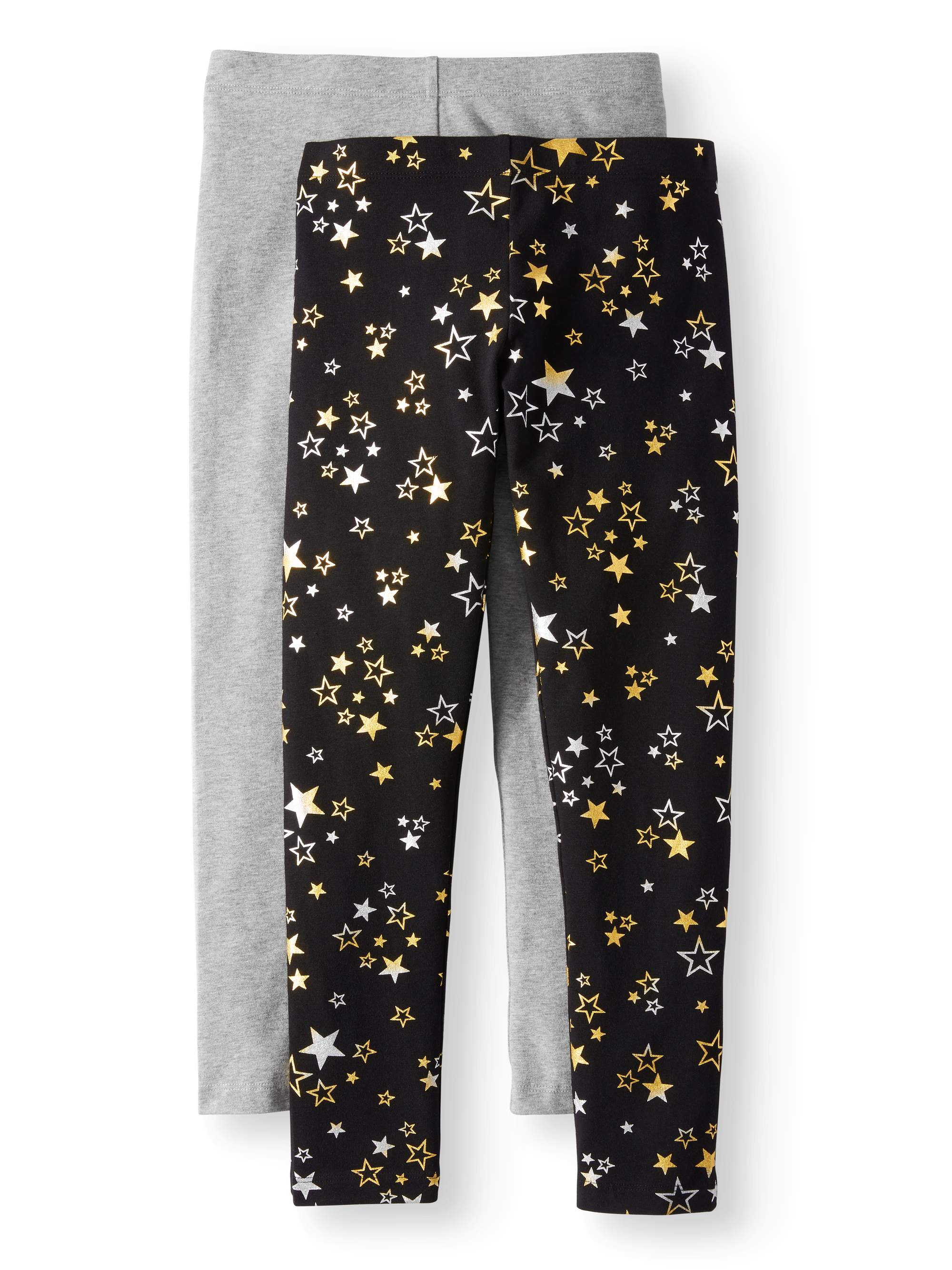 wonder nation leggings