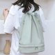 thumbnail image 4 of Mochila deportiva impermeable para viajes de corta distancia, con separación seca y húmeda, 4 of 6