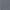 Gray, variant on Timegard Womens Long Tank Top V-Neck Wide Strap Sleeveless Summer Casual Tunic to Wear with Leggings