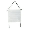 thumbnail image 3 of Hanging Frame,Hanger Frame 30cmx30cm Wall Hanging Picture Frame Hanger Frame State-of-the-Art Design, 3 of 8