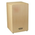 thumbnail image 3 of Cajon, ARTBEAT Jose Pasillas, 3 of 4