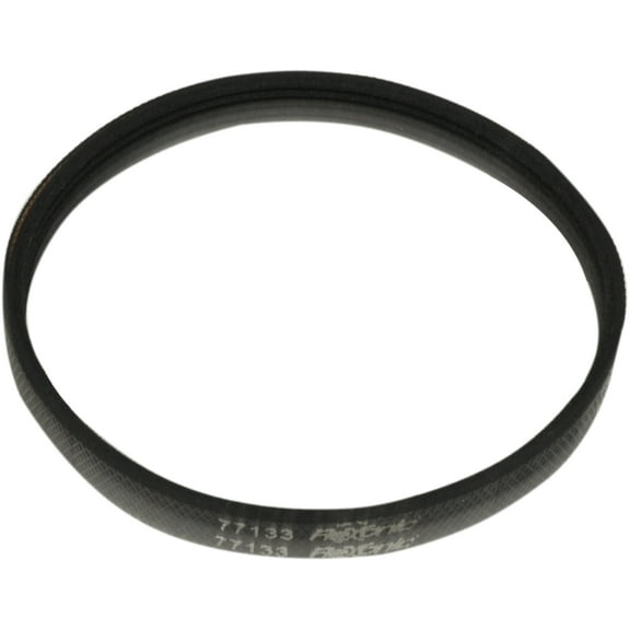Eureka Vacuum Cleaner Belt SC9180, E-77133