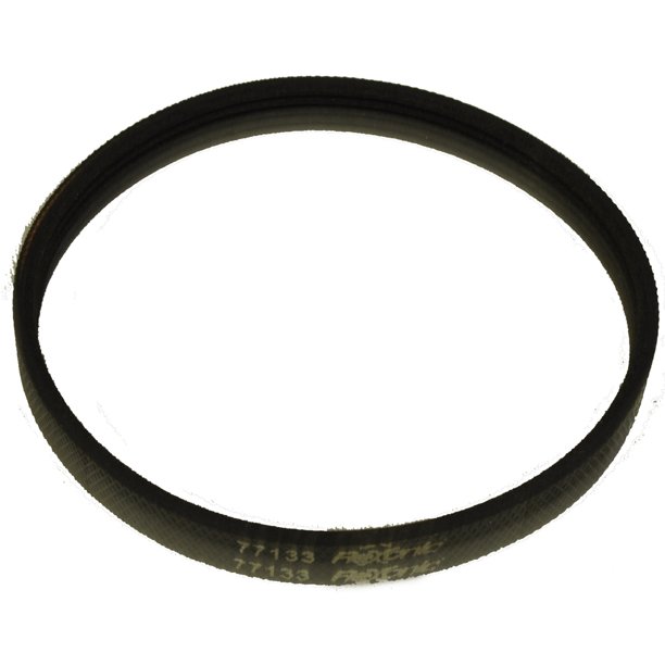 Eureka Vacuum Cleaner Belt SC9180, E77133