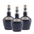 thumbnail image 1 of Pack de 3 Whisky Royal Salute 21 Años 700Ml Importado Royal Salute Royal Salute Royal Salute, 1 of 2