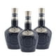 thumbnail image 1 of Pack de 3 Whisky Royal Salute 21 Años 700Ml Importado Royal Salute Royal Salute Royal Salute, 1 of 2