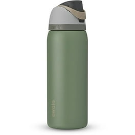Owala FreeSip 24 oz Leakproof Metal Travel Water Bottle Owala FreeSip 24 oz Leakproof Metal Travel Water Bottle