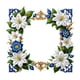 thumbnail image 1 of 5D DIY Diamond Art Mesa Forma Especial para La Oficina en El, 1 of 9