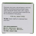 thumbnail image 4 of Andalou Naturals - CannaCell Crème pour le Visage de Nuit Rêveuse - 1,7 oz, 4 of 4