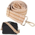 thumbnail image 2 of pitrice Sangle de Remplacement pour Sac, 2 of 9