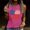 A01_Red, variant on Goodtrade8 Womens July 4th Tank Tops Summer American Flag Pullover Patriotic Sleeveless Shirts Casual Workout Red White and Blue Tops for Women Crew Neck