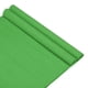 thumbnail image 1 of Uxcell 2-Pack Rollos de Papel Crepé 8.2ft x 20 Hoja de Serpentina de Papel Suave Decorativa [Verde Fruta], 1 of 1