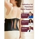 thumbnail image 2 of Faja posparto Momcozy Ergowrap con soporte para la espalda, 2 of 8