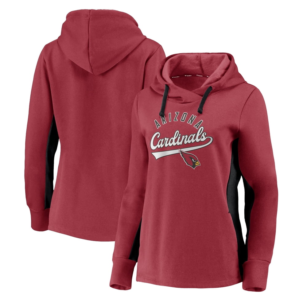 under armour infrared shield hooded jacket