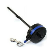 Pet Champion Retractable Tie-Out
