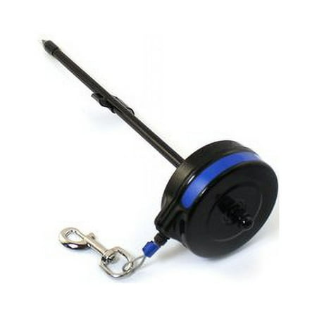 Pet Champion Retractable Tie-Out