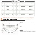 thumbnail image 3 of IROINNID Shapewear Tummy Control Waist Trainer for Women, Shapewear High-Waist Hip Lifting Seamless for Women Shapewear Shorts, 3 of 7