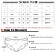 thumbnail image 1 of Pantalones cortos moldeadores de cintura alta que reafirman el abdomen. Pantalones cortos moldeadores que reafirman el abdomen. Ropa interior moldeadora para mujer., 1 of 4