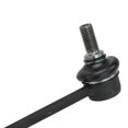 thumbnail image 2 of TRQ 4 Piece Kit Stabilizer Sway Bar End Link Front Rear LH RH for Saab 9-3 New PSA56026, 2 of 5