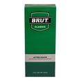thumbnail image 3 of Loción para después de afeitar Brut classic 100 ml, 3 of 4