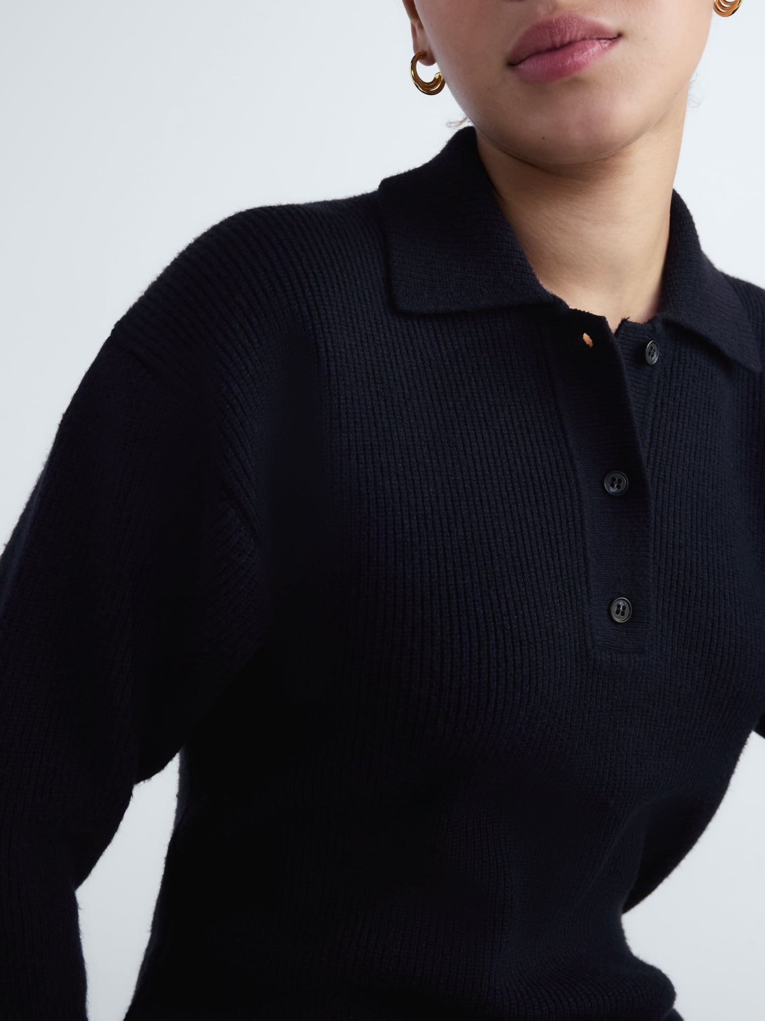 Free Assembly Women's and Women's Plus Drop Waist Mini Sweater Dress, Midweight, Sizes XXS-3X