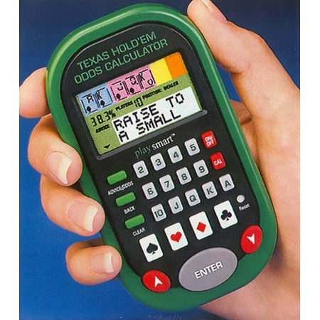 Poker Probability Calculator Texas Holdem Poker Probability Calculator Texas Holdem