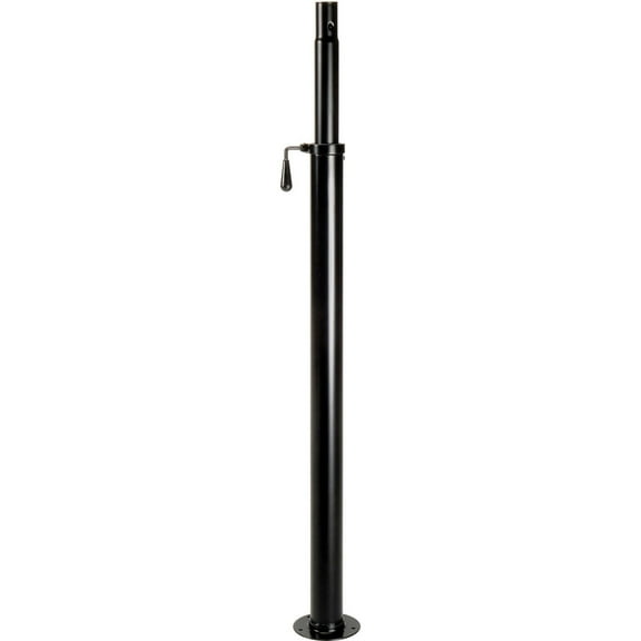 Replacement Pedestal Post for Continental Dynamics® Premium Fan 292651