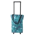 thumbnail image 2 of Chariot de Courses, Grande Capacité de Charge pour Camping, 2 of 7