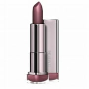 COVERGIRL Lip Perfection Moisturizing & Lightweight Lipstick, Delicious 323