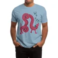 thumbnail image 2 of Magenta Dog, 2 of 4