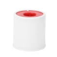 thumbnail image 1 of Cinta deportiva limpia higiénica suave fuerte pegajosa cinta atlética fácil de rasgar segura agradable para la piel para correr para actividades al aire libre para ANGGREK Otros, 1 of 8