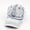 Light Blue, variant on HONHUZH Summer Hats Mens Women Distressed Denim Baseball Cap Adjustable Low Profile Washed Vintage Hat