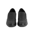 thumbnail image 5 of Mocasin Hombre Forester Confort Escolar negro 28, 5 of 5