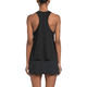 thumbnail image 4 of Playera Reebok Id Train Graphic Tank De Dama 100035755 Negro, 4 of 4