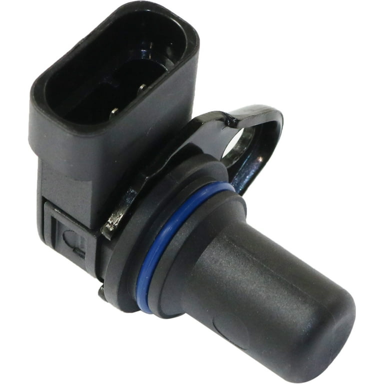 Camshaft Position Sensor for Kia Sorento 2006 - 2015 2.3 3.3 3.5 3.8 Cam Sensor Camshaft Position Sensor for Kia Sorento 2006 - 2015 2.3 3.3 3.5 3.8 Cam Sensor