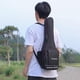 thumbnail image 4 of Bolsa de soplete eléctrico Yuyangstore Oxford Durable a prueba de polvo, 4 of 8