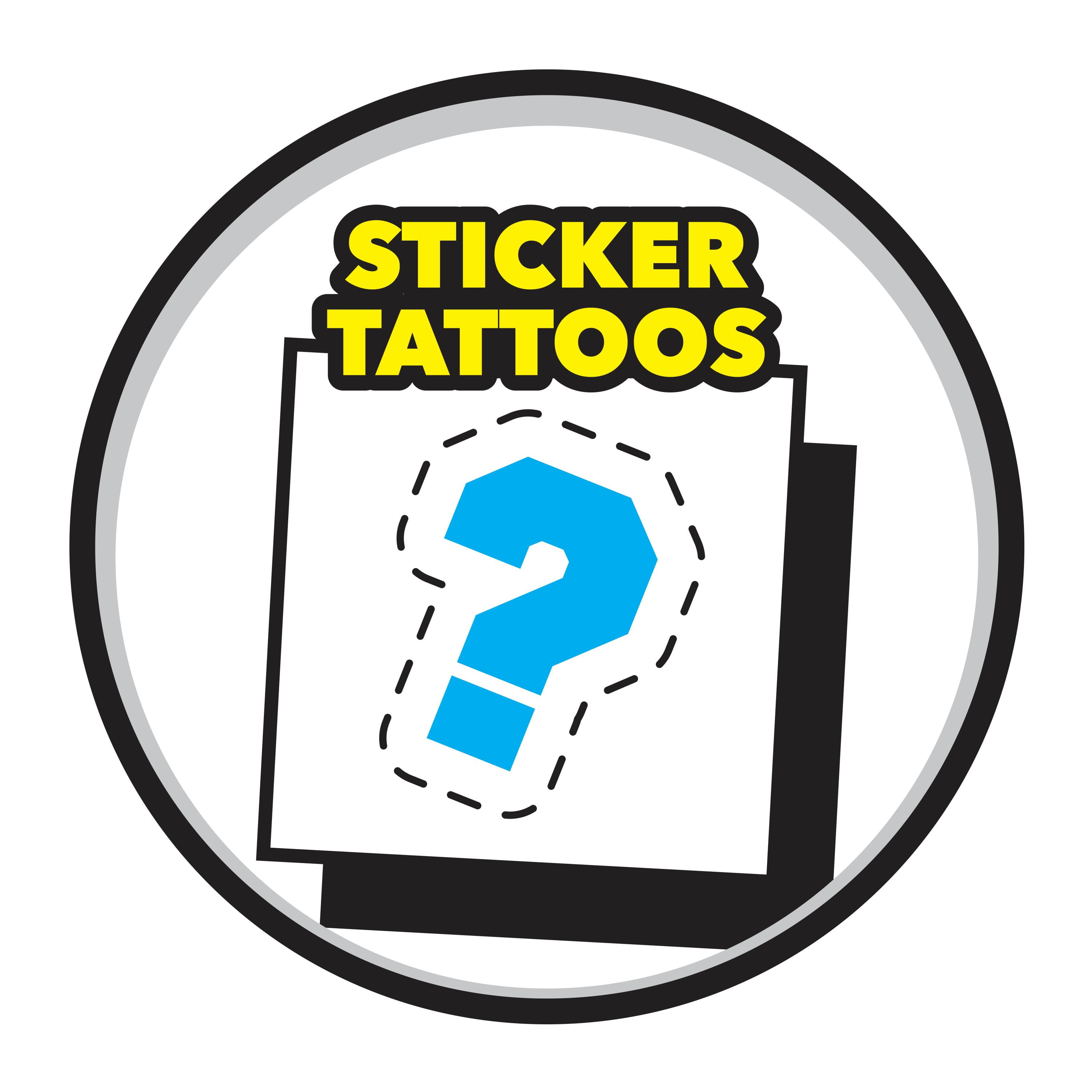 ryan's world super safe