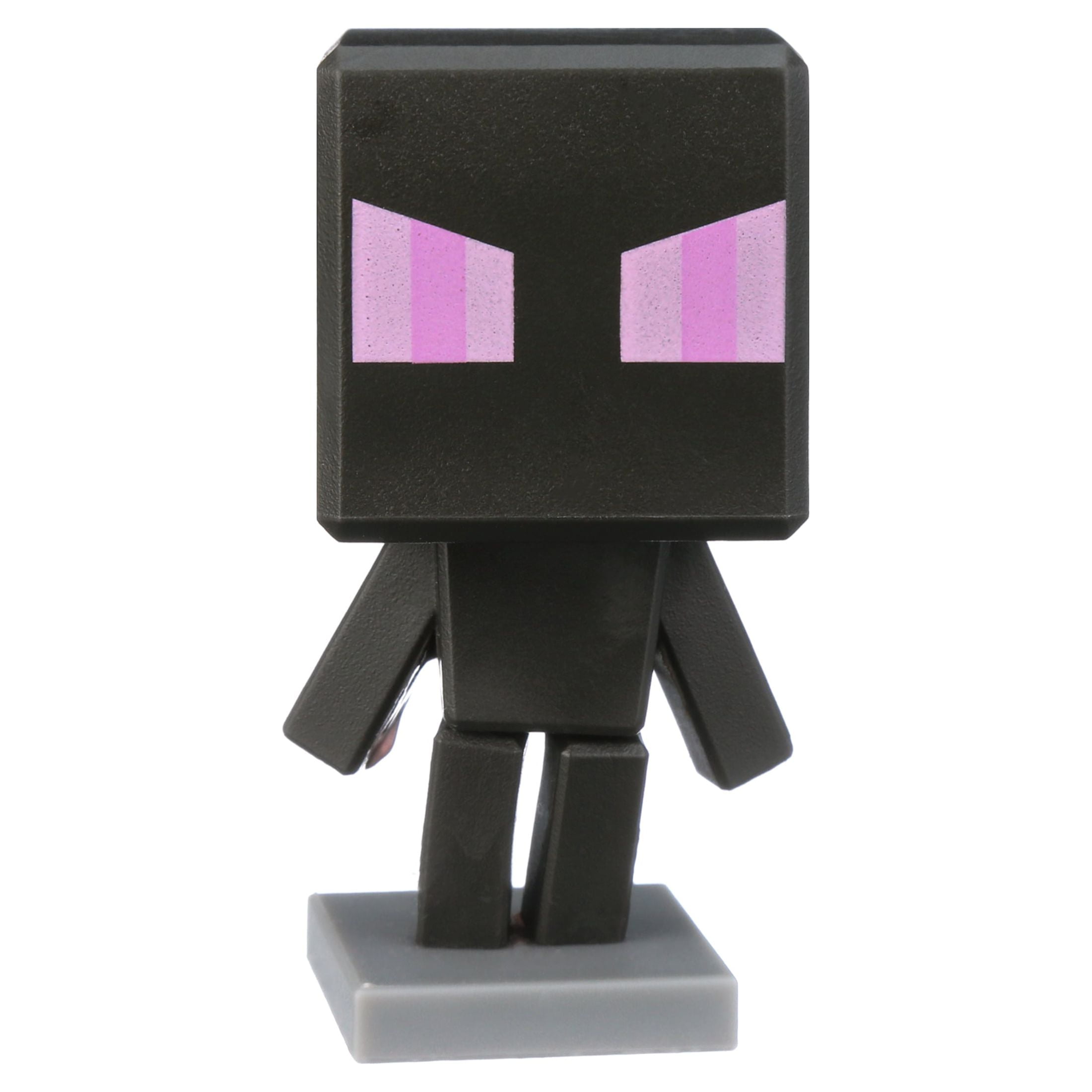 Figurine pour enfant Tresor X Figurine Trésor X Minecraft Claves &  Cliff Aventure World