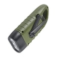 thumbnail image 1 of Lampe de Poche de Poche, Lampe de Poche Portable LED Multifonction Torche d'Urgence Technologie Avancée, 1 of 12