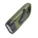 thumbnail image 2 of Luz de Antorcha, Hebilla de Alpinismo liderada Multifunción de Linterna Portátil para Al Aire Libre Para Al Aire Libre, 2 of 8