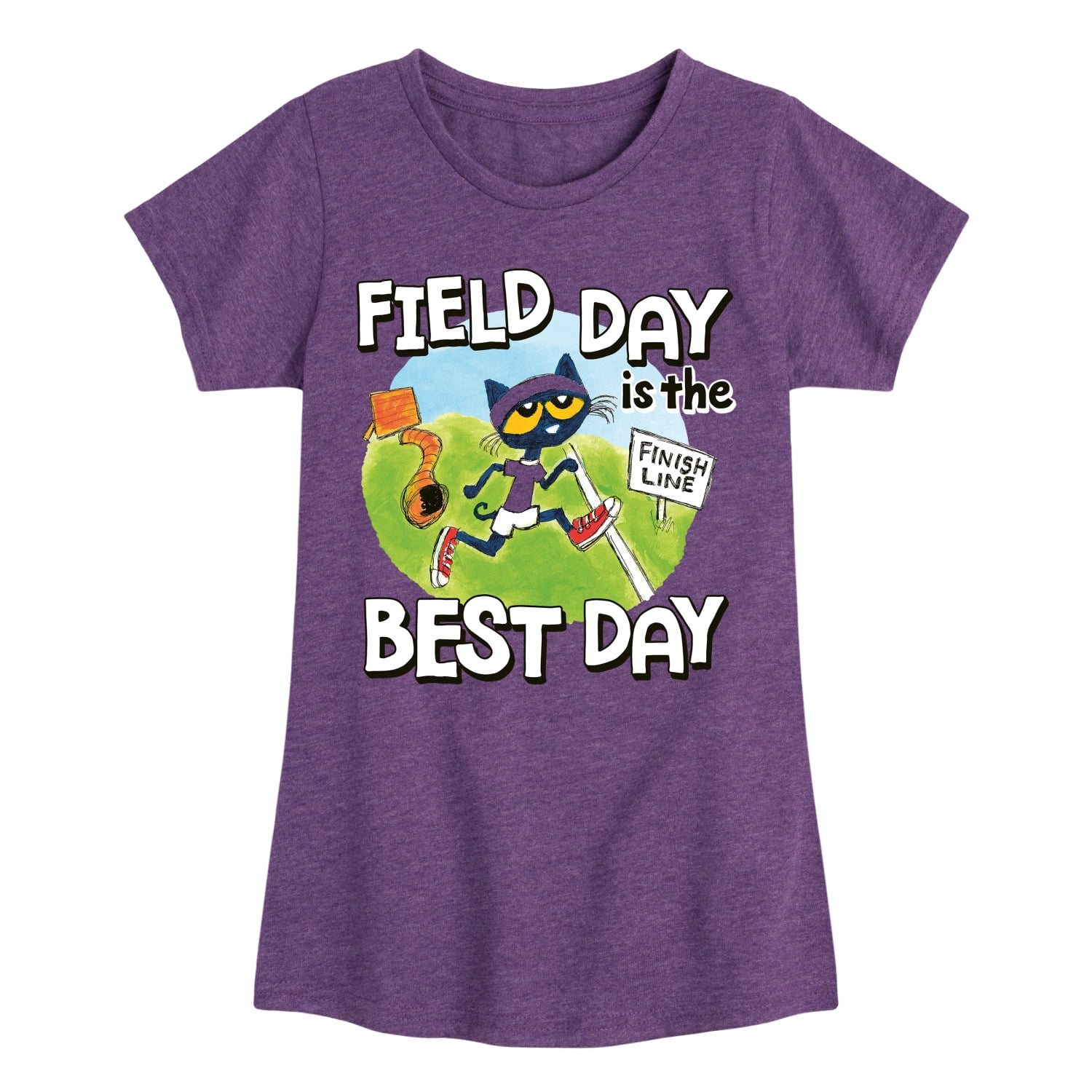 pete-the-cat-field-day-field-day-is-the-best-day-crossing-the