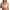 Beige, variant on Ozmmyan Wirefree Bras for Women ,Plus Size Front Closure Lace Bra Wirefreee Extra-Elastic Bra Active Yoga Sports Bras 34B/C/D-48B/C, Summer Savings Clearance